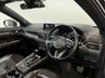 USED 2019 69 MAZDA CX-5 2.2 SKYACTIV-D GT Sport Nav+ SUV 5dr Diesel Auto 4WD Euro 6 (s/s) (184 ps) 2 keys, reverse cam, pan roof, NAV