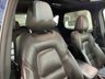 USED 2019 69 MAZDA CX-5 2.2 SKYACTIV-D GT Sport Nav+ SUV 5dr Diesel Auto 4WD Euro 6 (s/s) (184 ps) 2 keys, reverse cam, pan roof, NAV
