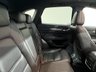 USED 2019 69 MAZDA CX-5 2.2 SKYACTIV-D GT Sport Nav+ SUV 5dr Diesel Auto 4WD Euro 6 (s/s) (184 ps) 2 keys, reverse cam, pan roof, NAV