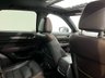 USED 2019 69 MAZDA CX-5 2.2 SKYACTIV-D GT Sport Nav+ SUV 5dr Diesel Auto 4WD Euro 6 (s/s) (184 ps) 2 keys, reverse cam, pan roof, NAV