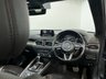 USED 2019 69 MAZDA CX-5 2.2 SKYACTIV-D GT Sport Nav+ SUV 5dr Diesel Auto 4WD Euro 6 (s/s) (184 ps) 2 keys, reverse cam, pan roof, NAV