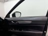 USED 2019 69 MAZDA CX-5 2.2 SKYACTIV-D GT Sport Nav+ SUV 5dr Diesel Auto 4WD Euro 6 (s/s) (184 ps) 2 keys, reverse cam, pan roof, NAV