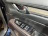 USED 2019 69 MAZDA CX-5 2.2 SKYACTIV-D GT Sport Nav+ SUV 5dr Diesel Auto 4WD Euro 6 (s/s) (184 ps) 2 keys, reverse cam, pan roof, NAV