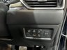 USED 2019 69 MAZDA CX-5 2.2 SKYACTIV-D GT Sport Nav+ SUV 5dr Diesel Auto 4WD Euro 6 (s/s) (184 ps) 2 keys, reverse cam, pan roof, NAV
