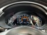 USED 2019 69 MAZDA CX-5 2.2 SKYACTIV-D GT Sport Nav+ SUV 5dr Diesel Auto 4WD Euro 6 (s/s) (184 ps) 2 keys, reverse cam, pan roof, NAV