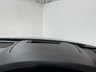 USED 2019 69 MAZDA CX-5 2.2 SKYACTIV-D GT Sport Nav+ SUV 5dr Diesel Auto 4WD Euro 6 (s/s) (184 ps) 2 keys, reverse cam, pan roof, NAV