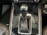 USED 2019 69 MAZDA CX-5 2.2 SKYACTIV-D GT Sport Nav+ SUV 5dr Diesel Auto 4WD Euro 6 (s/s) (184 ps) 2 keys, reverse cam, pan roof, NAV