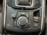 USED 2019 69 MAZDA CX-5 2.2 SKYACTIV-D GT Sport Nav+ SUV 5dr Diesel Auto 4WD Euro 6 (s/s) (184 ps) 2 keys, reverse cam, pan roof, NAV