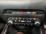 USED 2019 69 MAZDA CX-5 2.2 SKYACTIV-D GT Sport Nav+ SUV 5dr Diesel Auto 4WD Euro 6 (s/s) (184 ps) 2 keys, reverse cam, pan roof, NAV