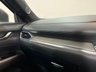 USED 2019 69 MAZDA CX-5 2.2 SKYACTIV-D GT Sport Nav+ SUV 5dr Diesel Auto 4WD Euro 6 (s/s) (184 ps) 2 keys, reverse cam, pan roof, NAV