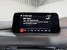 USED 2019 69 MAZDA CX-5 2.2 SKYACTIV-D GT Sport Nav+ SUV 5dr Diesel Auto 4WD Euro 6 (s/s) (184 ps) 2 keys, reverse cam, pan roof, NAV