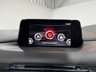 USED 2019 69 MAZDA CX-5 2.2 SKYACTIV-D GT Sport Nav+ SUV 5dr Diesel Auto 4WD Euro 6 (s/s) (184 ps) 2 keys, reverse cam, pan roof, NAV