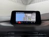 USED 2019 69 MAZDA CX-5 2.2 SKYACTIV-D GT Sport Nav+ SUV 5dr Diesel Auto 4WD Euro 6 (s/s) (184 ps) 2 keys, reverse cam, pan roof, NAV