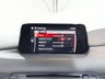 USED 2019 69 MAZDA CX-5 2.2 SKYACTIV-D GT Sport Nav+ SUV 5dr Diesel Auto 4WD Euro 6 (s/s) (184 ps) 2 keys, reverse cam, pan roof, NAV