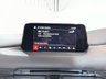 USED 2019 69 MAZDA CX-5 2.2 SKYACTIV-D GT Sport Nav+ SUV 5dr Diesel Auto 4WD Euro 6 (s/s) (184 ps) 2 keys, reverse cam, pan roof, NAV