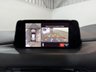 USED 2019 69 MAZDA CX-5 2.2 SKYACTIV-D GT Sport Nav+ SUV 5dr Diesel Auto 4WD Euro 6 (s/s) (184 ps) 2 keys, reverse cam, pan roof, NAV