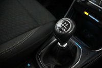 USED 2021 21 FORD PUMA 1.0T EcoBoost MHEV Titanium SUV 5dr Petrol Manual Euro 6 (s/s) (125 ps) 1 OWNER, SATNAV, CAR PLAY