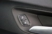 USED 2021 21 FORD PUMA 1.0T EcoBoost MHEV Titanium SUV 5dr Petrol Manual Euro 6 (s/s) (125 ps) 1 OWNER, SATNAV, CAR PLAY