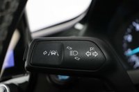 USED 2021 21 FORD PUMA 1.0T EcoBoost MHEV Titanium SUV 5dr Petrol Manual Euro 6 (s/s) (125 ps) 1 OWNER, SATNAV, CAR PLAY