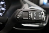 USED 2021 21 FORD PUMA 1.0T EcoBoost MHEV Titanium SUV 5dr Petrol Manual Euro 6 (s/s) (125 ps) 1 OWNER, SATNAV, CAR PLAY