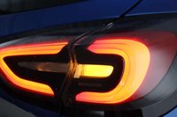USED 2021 21 FORD PUMA 1.0T EcoBoost MHEV Titanium SUV 5dr Petrol Manual Euro 6 (s/s) (125 ps) 1 OWNER, SATNAV, CAR PLAY