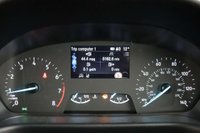 USED 2021 21 FORD PUMA 1.0T EcoBoost MHEV Titanium SUV 5dr Petrol Manual Euro 6 (s/s) (125 ps) 1 OWNER, SATNAV, CAR PLAY