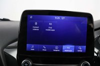 USED 2021 21 FORD PUMA 1.0T EcoBoost MHEV Titanium SUV 5dr Petrol Manual Euro 6 (s/s) (125 ps) 1 OWNER, SATNAV, CAR PLAY
