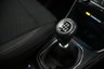 USED 2021 21 FORD PUMA 1.0T EcoBoost MHEV Titanium SUV 5dr Petrol Manual Euro 6 (s/s) (125 ps) 1 OWNER, SATNAV, CAR PLAY