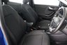USED 2021 21 FORD PUMA 1.0T EcoBoost MHEV Titanium SUV 5dr Petrol Manual Euro 6 (s/s) (125 ps) 1 OWNER, SATNAV, CAR PLAY