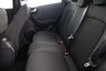 USED 2021 21 FORD PUMA 1.0T EcoBoost MHEV Titanium SUV 5dr Petrol Manual Euro 6 (s/s) (125 ps) 1 OWNER, SATNAV, CAR PLAY