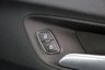 USED 2021 21 FORD PUMA 1.0T EcoBoost MHEV Titanium SUV 5dr Petrol Manual Euro 6 (s/s) (125 ps) 1 OWNER, SATNAV, CAR PLAY
