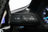 USED 2021 21 FORD PUMA 1.0T EcoBoost MHEV Titanium SUV 5dr Petrol Manual Euro 6 (s/s) (125 ps) 1 OWNER, SATNAV, CAR PLAY