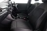 USED 2021 21 FORD PUMA 1.0T EcoBoost MHEV Titanium SUV 5dr Petrol Manual Euro 6 (s/s) (125 ps) 1 OWNER, SATNAV, CAR PLAY