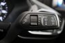 USED 2021 21 FORD PUMA 1.0T EcoBoost MHEV Titanium SUV 5dr Petrol Manual Euro 6 (s/s) (125 ps) 1 OWNER, SATNAV, CAR PLAY