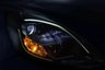 USED 2021 21 FORD PUMA 1.0T EcoBoost MHEV Titanium SUV 5dr Petrol Manual Euro 6 (s/s) (125 ps) 1 OWNER, SATNAV, CAR PLAY