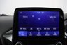 USED 2021 21 FORD PUMA 1.0T EcoBoost MHEV Titanium SUV 5dr Petrol Manual Euro 6 (s/s) (125 ps) 1 OWNER, SATNAV, CAR PLAY