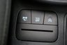 USED 2021 21 FORD PUMA 1.0T EcoBoost MHEV Titanium SUV 5dr Petrol Manual Euro 6 (s/s) (125 ps) 1 OWNER, SATNAV, CAR PLAY
