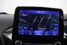 USED 2021 21 FORD PUMA 1.0T EcoBoost MHEV Titanium SUV 5dr Petrol Manual Euro 6 (s/s) (125 ps) 1 OWNER, SATNAV, CAR PLAY