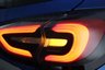 USED 2021 21 FORD PUMA 1.0T EcoBoost MHEV Titanium SUV 5dr Petrol Manual Euro 6 (s/s) (125 ps) 1 OWNER, SATNAV, CAR PLAY