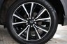 USED 2021 21 FORD PUMA 1.0T EcoBoost MHEV Titanium SUV 5dr Petrol Manual Euro 6 (s/s) (125 ps) 1 OWNER, SATNAV, CAR PLAY