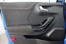 USED 2021 21 FORD PUMA 1.0T EcoBoost MHEV Titanium SUV 5dr Petrol Manual Euro 6 (s/s) (125 ps) 1 OWNER, SATNAV, CAR PLAY