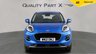 USED 2021 21 FORD PUMA 1.0T EcoBoost MHEV Titanium SUV 5dr Petrol Manual Euro 6 (s/s) (125 ps) 1 OWNER, SATNAV, CAR PLAY