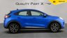USED 2021 21 FORD PUMA 1.0T EcoBoost MHEV Titanium SUV 5dr Petrol Manual Euro 6 (s/s) (125 ps) 1 OWNER, SATNAV, CAR PLAY
