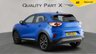 USED 2021 21 FORD PUMA 1.0T EcoBoost MHEV Titanium SUV 5dr Petrol Manual Euro 6 (s/s) (125 ps) 1 OWNER, SATNAV, CAR PLAY