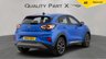 USED 2021 21 FORD PUMA 1.0T EcoBoost MHEV Titanium SUV 5dr Petrol Manual Euro 6 (s/s) (125 ps) 1 OWNER, SATNAV, CAR PLAY