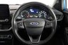 USED 2021 21 FORD PUMA 1.0T EcoBoost MHEV Titanium SUV 5dr Petrol Manual Euro 6 (s/s) (125 ps) 1 OWNER, SATNAV, CAR PLAY