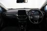 USED 2021 21 FORD PUMA 1.0T EcoBoost MHEV Titanium SUV 5dr Petrol Manual Euro 6 (s/s) (125 ps) 1 OWNER, SATNAV, CAR PLAY