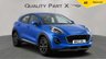 USED 2021 21 FORD PUMA 1.0T EcoBoost MHEV Titanium SUV 5dr Petrol Manual Euro 6 (s/s) (125 ps) 1 OWNER, SATNAV, CAR PLAY