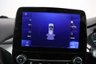USED 2021 21 FORD PUMA 1.0T EcoBoost MHEV Titanium SUV 5dr Petrol Manual Euro 6 (s/s) (125 ps) 1 OWNER, SATNAV, CAR PLAY