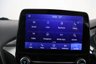 USED 2021 21 FORD PUMA 1.0T EcoBoost MHEV Titanium SUV 5dr Petrol Manual Euro 6 (s/s) (125 ps) 1 OWNER, SATNAV, CAR PLAY